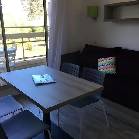 Maeva Clubhotel St Raphael * Saint-Raphael (Var)